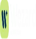Wezard